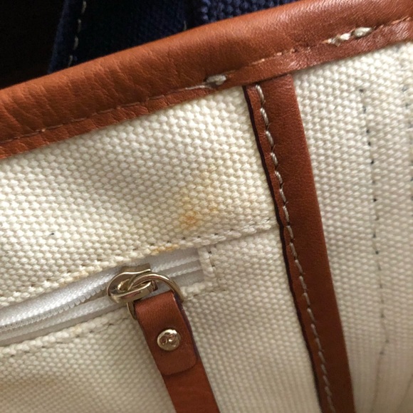 Kate Spade tote - Picture 11 of 13